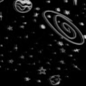 Meet your Posher, Leia